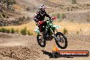 MRMC MotorX Ride Day Broadford 2 of 2 parts 19 01 2014 - 9CR_2792