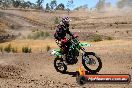 MRMC MotorX Ride Day Broadford 2 of 2 parts 19 01 2014 - 9CR_2793