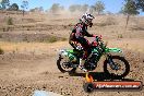 MRMC MotorX Ride Day Broadford 2 of 2 parts 19 01 2014 - 9CR_2794