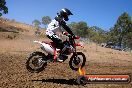 MRMC MotorX Ride Day Broadford 2 of 2 parts 19 01 2014 - 9CR_2801