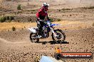 MRMC MotorX Ride Day Broadford 2 of 2 parts 19 01 2014 - 9CR_2804