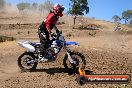 MRMC MotorX Ride Day Broadford 2 of 2 parts 19 01 2014 - 9CR_2806