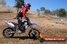 MRMC MotorX Ride Day Broadford 2 of 2 parts 19 01 2014 - 9CR_2807