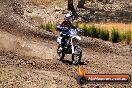 MRMC MotorX Ride Day Broadford 2 of 2 parts 19 01 2014 - 9CR_2808