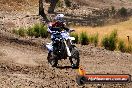 MRMC MotorX Ride Day Broadford 2 of 2 parts 19 01 2014 - 9CR_2809
