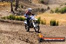 MRMC MotorX Ride Day Broadford 2 of 2 parts 19 01 2014 - 9CR_2810