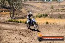 MRMC MotorX Ride Day Broadford 2 of 2 parts 19 01 2014 - 9CR_2813