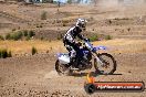 MRMC MotorX Ride Day Broadford 2 of 2 parts 19 01 2014 - 9CR_2814