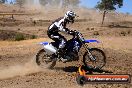 MRMC MotorX Ride Day Broadford 2 of 2 parts 19 01 2014 - 9CR_2815