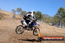 MRMC MotorX Ride Day Broadford 2 of 2 parts 19 01 2014 - 9CR_2817