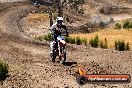 MRMC MotorX Ride Day Broadford 2 of 2 parts 19 01 2014 - 9CR_2820