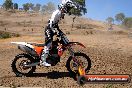 MRMC MotorX Ride Day Broadford 2 of 2 parts 19 01 2014 - 9CR_2824