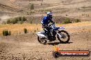 MRMC MotorX Ride Day Broadford 2 of 2 parts 19 01 2014 - 9CR_2829