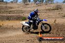 MRMC MotorX Ride Day Broadford 2 of 2 parts 19 01 2014 - 9CR_2830