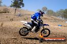 MRMC MotorX Ride Day Broadford 2 of 2 parts 19 01 2014 - 9CR_2831
