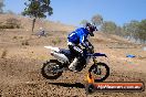 MRMC MotorX Ride Day Broadford 2 of 2 parts 19 01 2014 - 9CR_2831