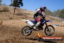 MRMC MotorX Ride Day Broadford 2 of 2 parts 19 01 2014 - 9CR_2837