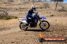MRMC MotorX Ride Day Broadford 2 of 2 parts 19 01 2014 - 9CR_2847