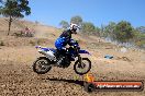 MRMC MotorX Ride Day Broadford 2 of 2 parts 19 01 2014 - 9CR_2849