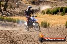 MRMC MotorX Ride Day Broadford 2 of 2 parts 19 01 2014 - 9CR_2851