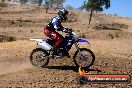 MRMC MotorX Ride Day Broadford 2 of 2 parts 19 01 2014 - 9CR_2854