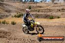 MRMC MotorX Ride Day Broadford 2 of 2 parts 19 01 2014 - 9CR_2859