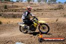 MRMC MotorX Ride Day Broadford 2 of 2 parts 19 01 2014 - 9CR_2860