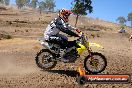 MRMC MotorX Ride Day Broadford 2 of 2 parts 19 01 2014 - 9CR_2861