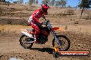 MRMC MotorX Ride Day Broadford 2 of 2 parts 19 01 2014 - 9CR_2866