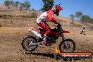 MRMC MotorX Ride Day Broadford 2 of 2 parts 19 01 2014 - 9CR_2867