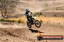 MRMC MotorX Ride Day Broadford 2 of 2 parts 19 01 2014 - 9CR_2876
