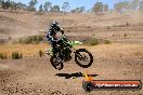MRMC MotorX Ride Day Broadford 2 of 2 parts 19 01 2014 - 9CR_2877