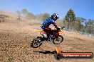 MRMC MotorX Ride Day Broadford 2 of 2 parts 19 01 2014 - 9CR_2887