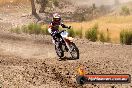 MRMC MotorX Ride Day Broadford 2 of 2 parts 19 01 2014 - 9CR_2889