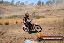 MRMC MotorX Ride Day Broadford 2 of 2 parts 19 01 2014 - 9CR_2892