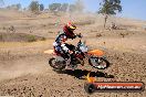 MRMC MotorX Ride Day Broadford 2 of 2 parts 19 01 2014 - 9CR_2893