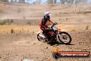MRMC MotorX Ride Day Broadford 2 of 2 parts 19 01 2014 - 9CR_2903