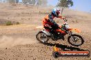 MRMC MotorX Ride Day Broadford 2 of 2 parts 19 01 2014 - 9CR_2904