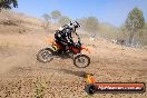 MRMC MotorX Ride Day Broadford 2 of 2 parts 19 01 2014 - 9CR_2914