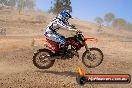 MRMC MotorX Ride Day Broadford 2 of 2 parts 19 01 2014 - 9CR_2919