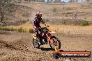 MRMC MotorX Ride Day Broadford 2 of 2 parts 19 01 2014 - 9CR_2923