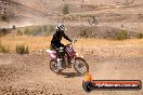 MRMC MotorX Ride Day Broadford 2 of 2 parts 19 01 2014 - 9CR_2930