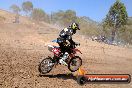 MRMC MotorX Ride Day Broadford 2 of 2 parts 19 01 2014 - 9CR_2934