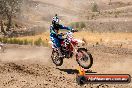MRMC MotorX Ride Day Broadford 2 of 2 parts 19 01 2014 - 9CR_2940