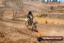 MRMC MotorX Ride Day Broadford 2 of 2 parts 19 01 2014 - 9CR_2946