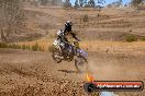 MRMC MotorX Ride Day Broadford 2 of 2 parts 19 01 2014 - 9CR_2947