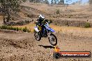 MRMC MotorX Ride Day Broadford 2 of 2 parts 19 01 2014 - 9CR_2955