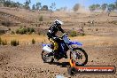 MRMC MotorX Ride Day Broadford 2 of 2 parts 19 01 2014 - 9CR_2956
