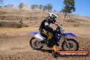 MRMC MotorX Ride Day Broadford 2 of 2 parts 19 01 2014 - 9CR_2957