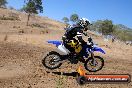MRMC MotorX Ride Day Broadford 2 of 2 parts 19 01 2014 - 9CR_2958